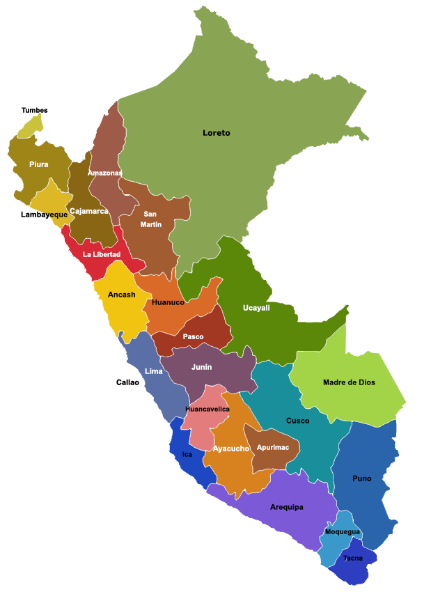 arriendo de motorhomes y campers peru